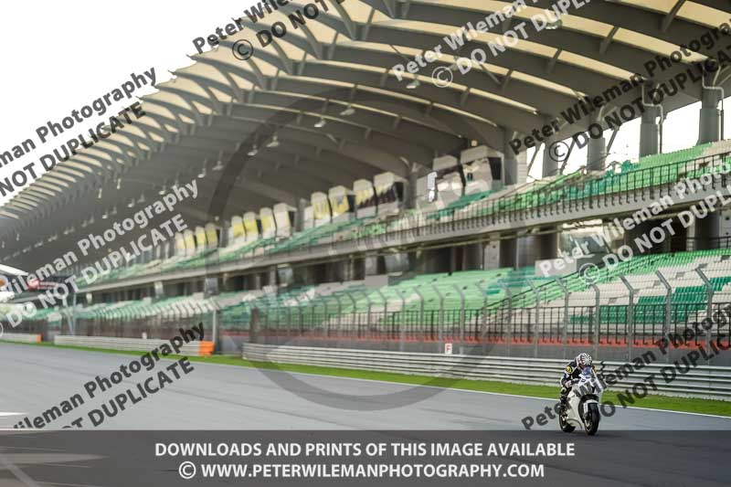 Sepang;event digital images;motorbikes;no limits;peter wileman photography;trackday;trackday digital images